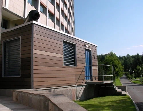 энергоснбажение гостиницы энергоснбажение гостиницы