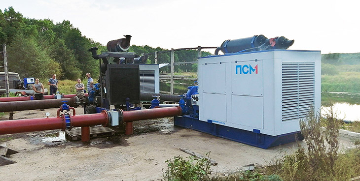 Фото статьи