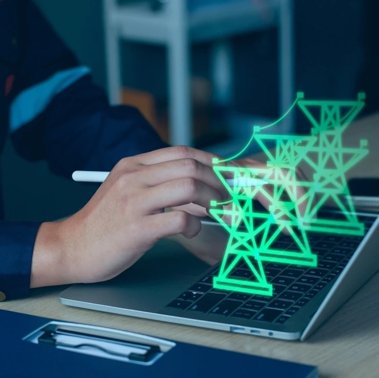 Фото статьи