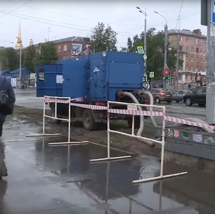 Фото статьи