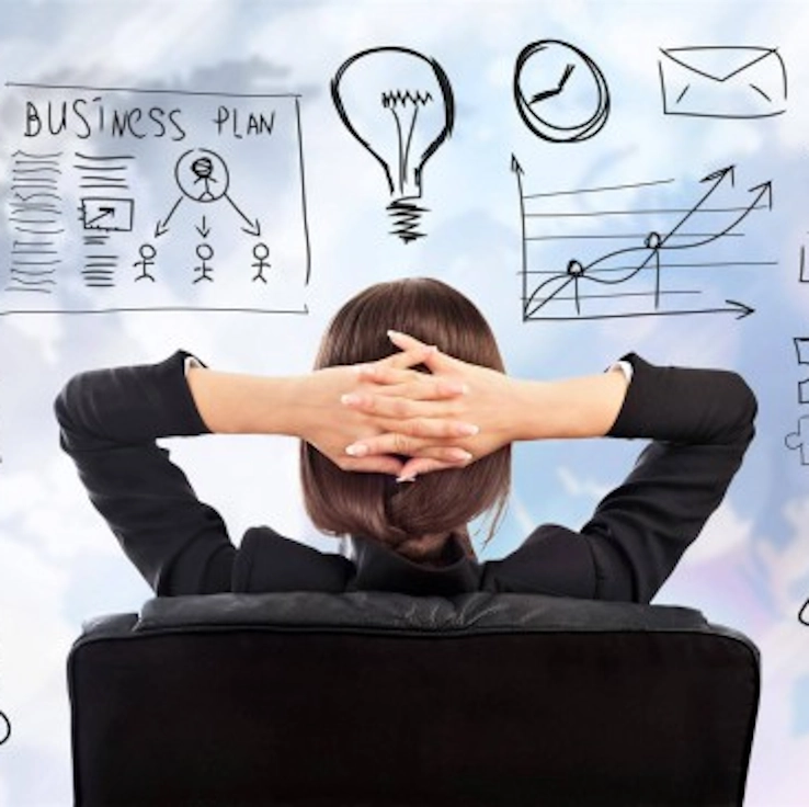 Фото статьи