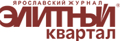 Фото статьи