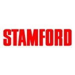 Синхронные генераторы Stamford