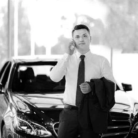 Проект «Созвездие Вега-Авто»: Созвездие успешных людей Ярославля