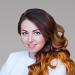 СИДЕЛЬНИКОВА Тамара