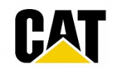 «ПСМ» начинает сотрудничество с Caterpillar