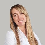 ЗЕЛИНА Юлия