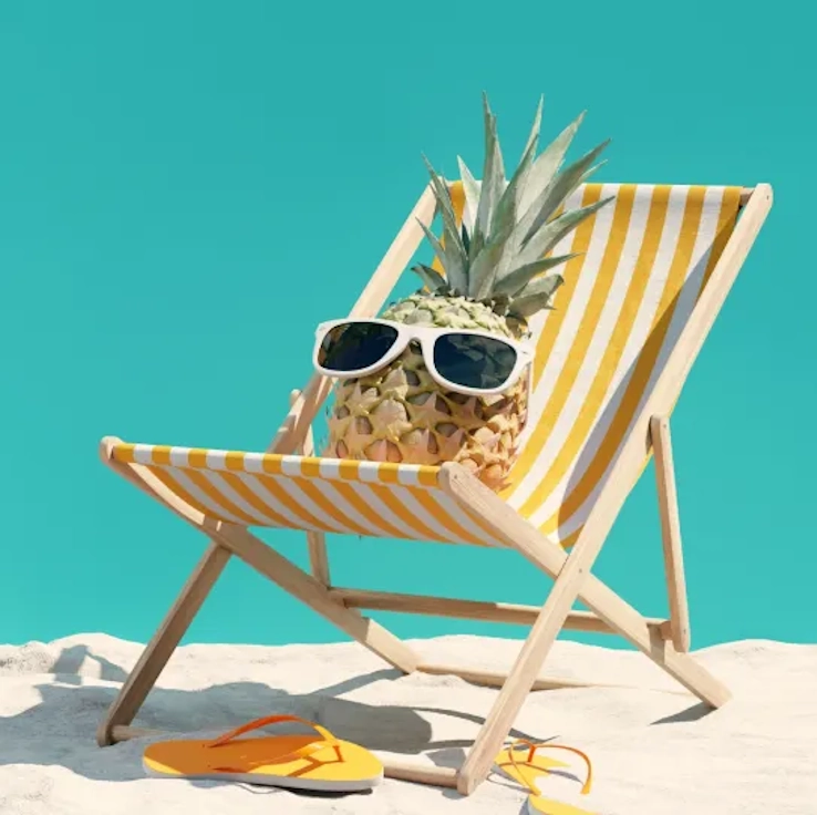 Фото статьи