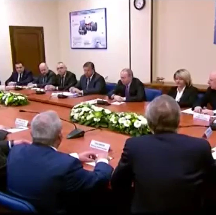 Фото статьи