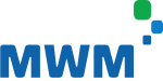 MWM (Германия)