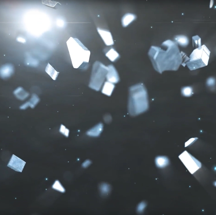 Фото статьи