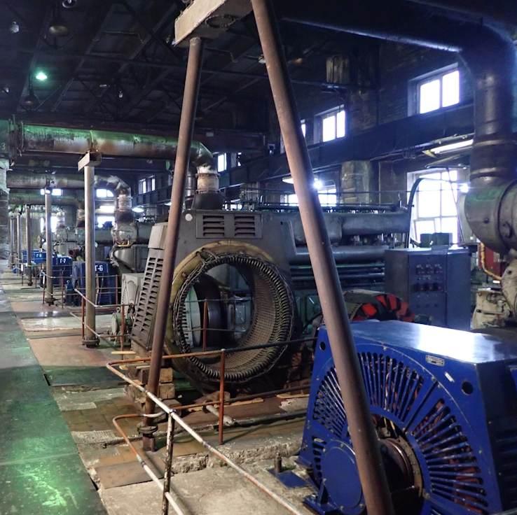 Фото статьи