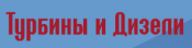 Фото статьи