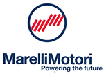 Marelli Motori (Италия)