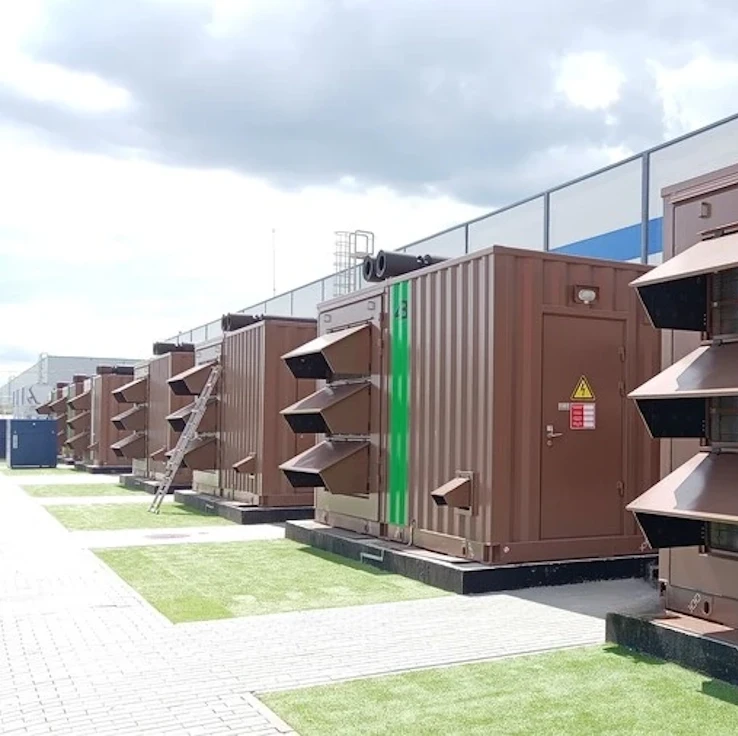 Фото статьи