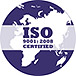 Компания "ПСМ" запустила проект по внедрению системы менеджмента качества ISO 9001:2008