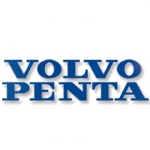 Дизельные двигатели Volvo Penta (Швеция)