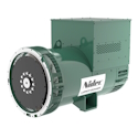 Leroy Somer LSA 50.2 VL10