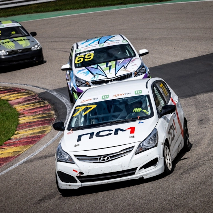 Фото статьи