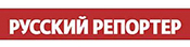 Фото статьи