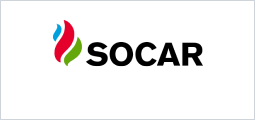 Socar