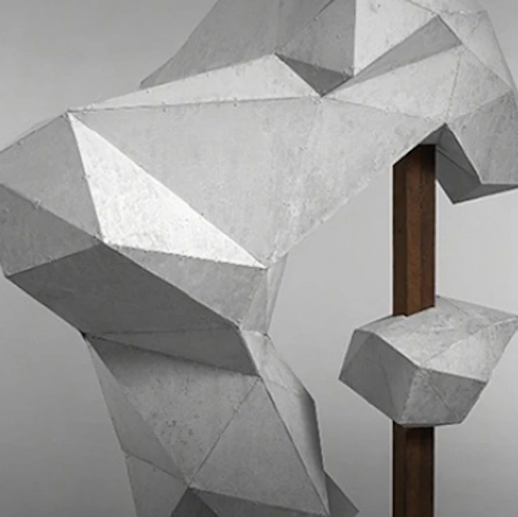 Фото статьи