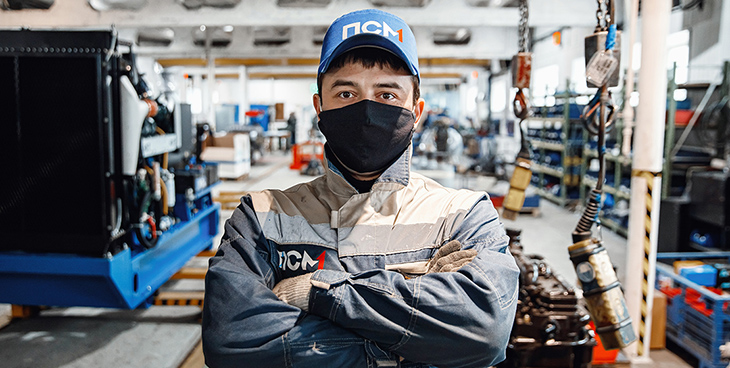 Фото статьи