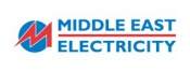 Представители "ПСМ" посетили выставку Middle East Electricity в Дубае