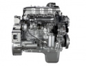 FPT-Iveco Motors N45MSTX20.50 A800