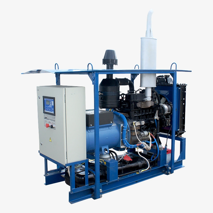 Фото статьи