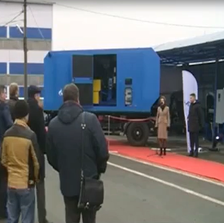 Фото статьи