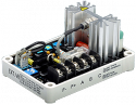Автоматический регулятор напряжения EA05A - AVR для генераторов Marelli Motori (серия MJB)