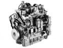 FPT-Iveco Motors N67ENTX20.00 A800