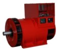 Stamford HCI634H