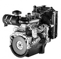 FPT-Iveco Motors 80313AM1P.S550 (S8000)