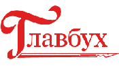 Фото статьи