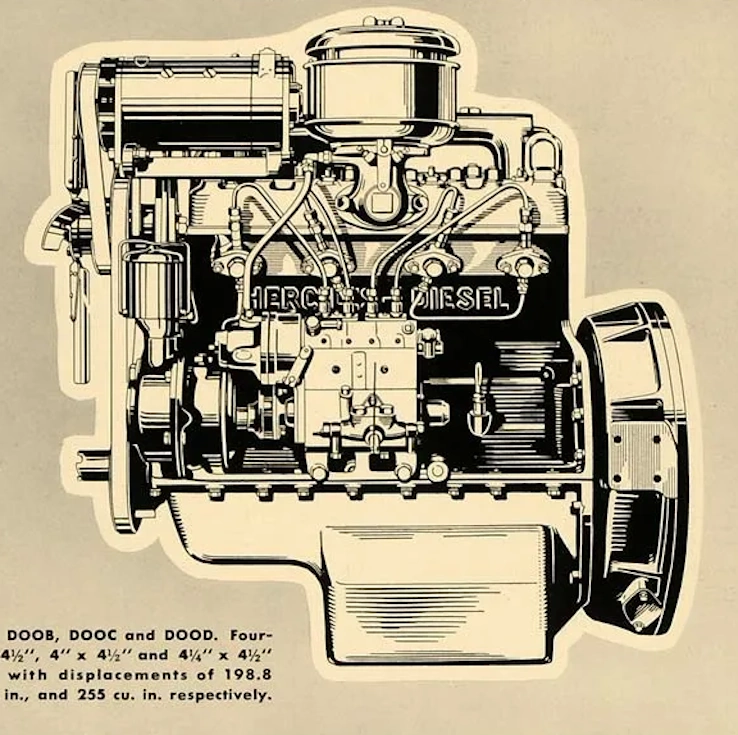 Фото статьи