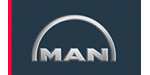 MAN (Германия)