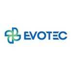 Синхронные генераторы EvoTec