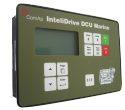 Контроллер ID DCU Industrial
