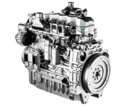 FPT-Iveco Motors N67MNTX20.00 A800