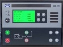 Контроллер DEIF CGC-412