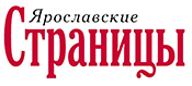 Фото статьи