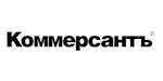 «Коммерсантъ»: внедрение ИИ и цифровизация в отрасли энергетики