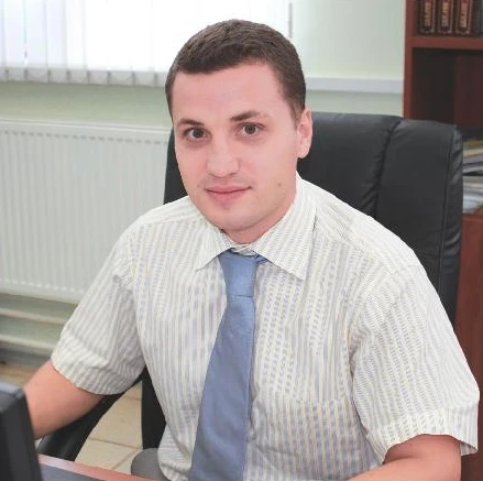 Газета «Известия-Верхняя Волга»: Интервью коммерческого директора ПСМ Андрея Медведева