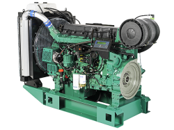 Volvo Penta TAD1341GE