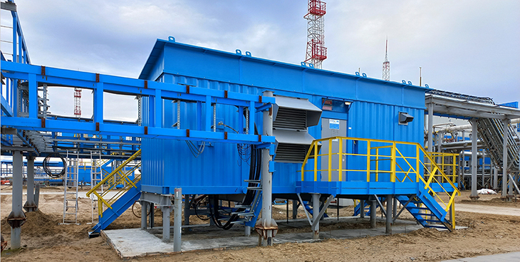 Фото статьи