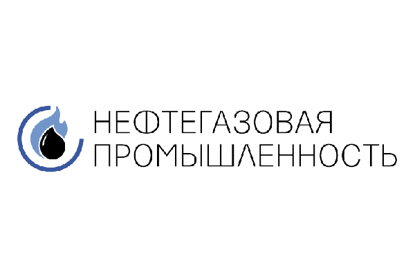 Фото статьи