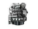 FPT-Iveco Motors F32MNSX00.00 A800
