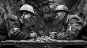 Якутия или Магадан: кто добудет больше золота в 2024 году?